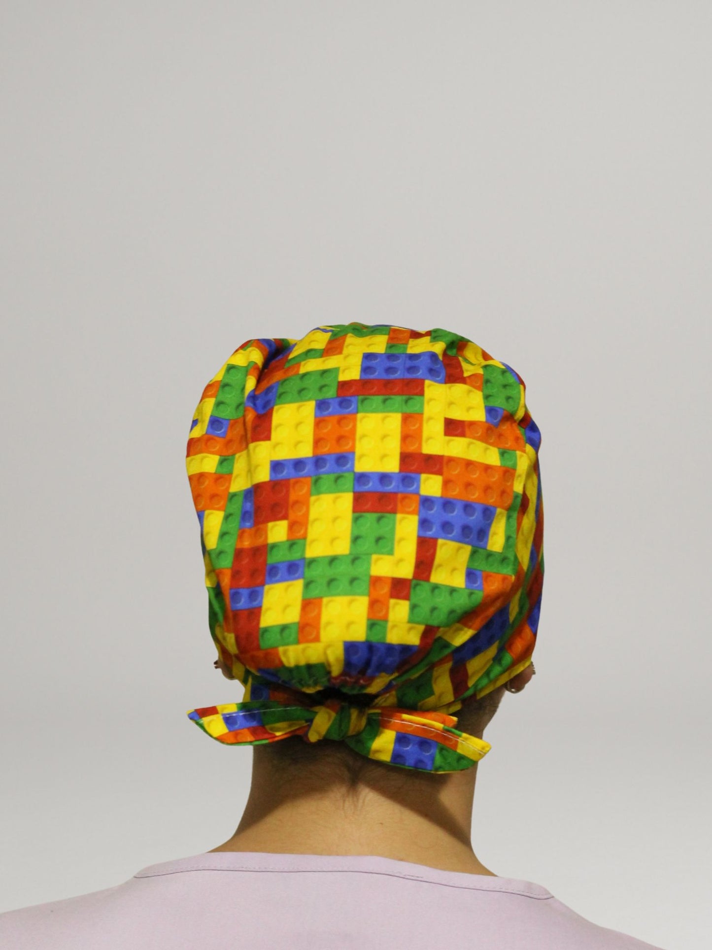 Legos
