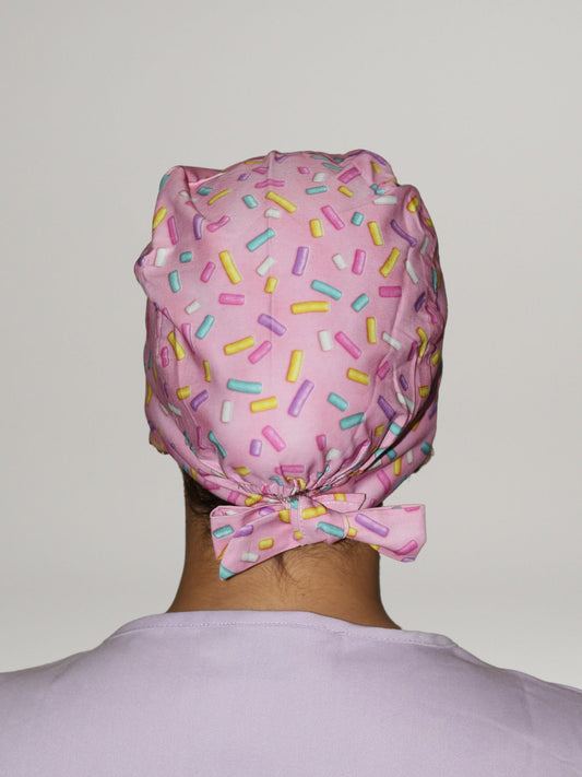 Sprinkles