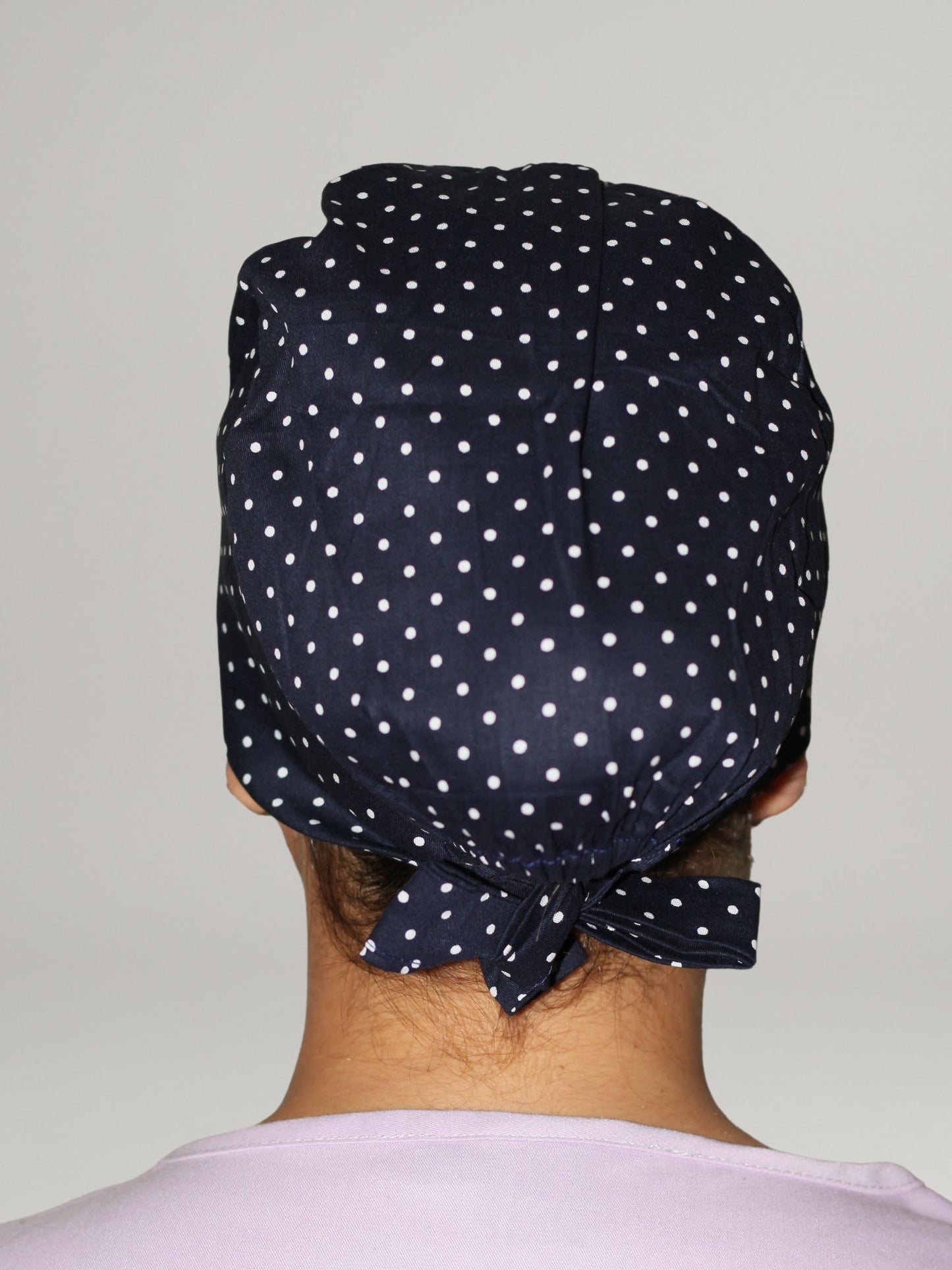 White Dots