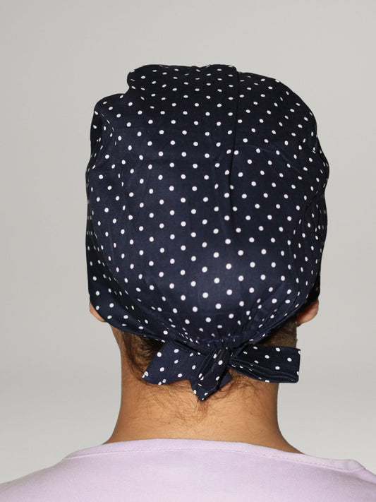 White Dots