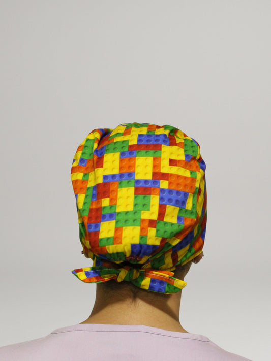 Legos