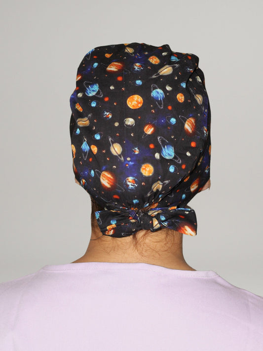 Galaxy