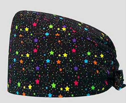 Baby Stars