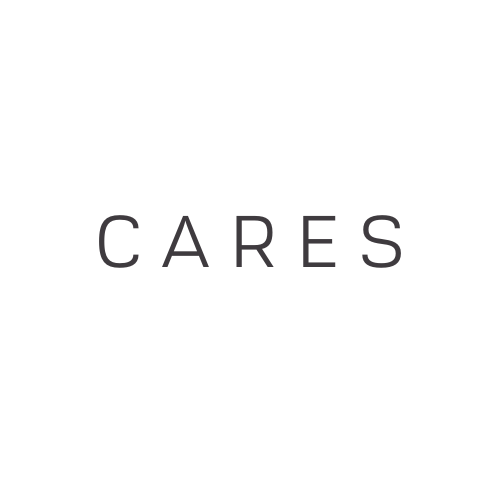 Cares 